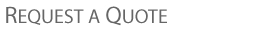 Request a Quote