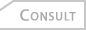 Consult