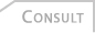 Consult