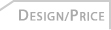 Design/Price
