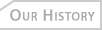History