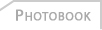 Photobook